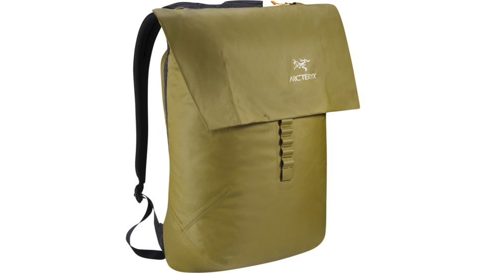 Arcteryx Granville Backpack-Biome