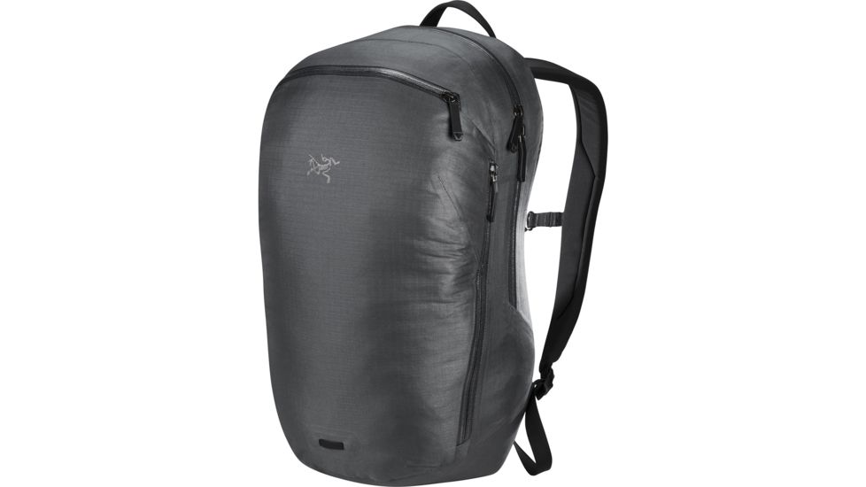 Arcteryx Granville Zip 16 Backpack, Pilot, 16 Liters, 369868
