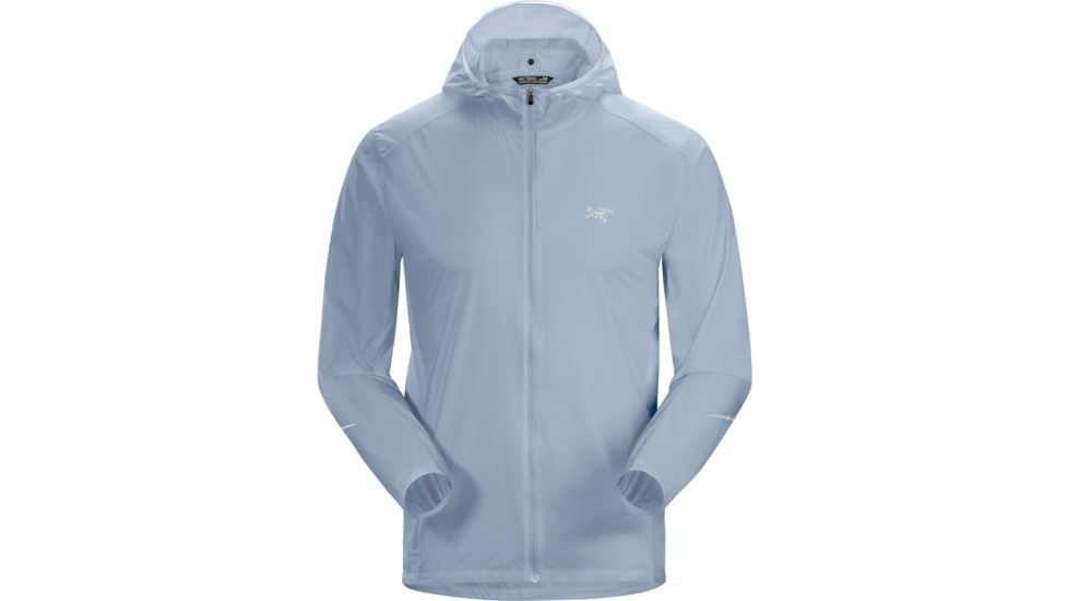 Arcteryx Incendo Hoody - Mens, Aeroscene, Medium, 421475