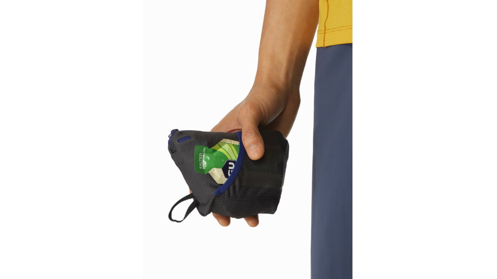 Arcteryx Incendo Hoody - Mens, Hubble, Medium, 421469