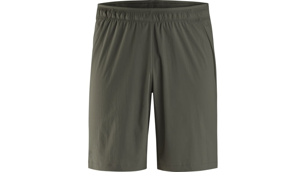 Arcteryx Incendo Short - Mens, Aeroponic, Large, 9in, 416543