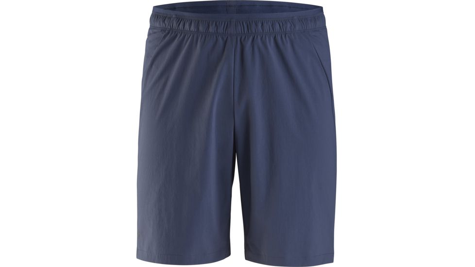 Arcteryx Incendo Short - Mens, Exosphere, Medium, 9in, 416566