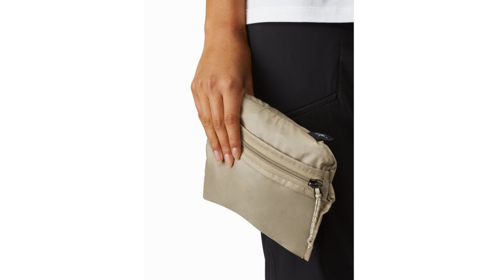 Arcteryx Index 15 Backpack, Dark Dakini, 0, 415665