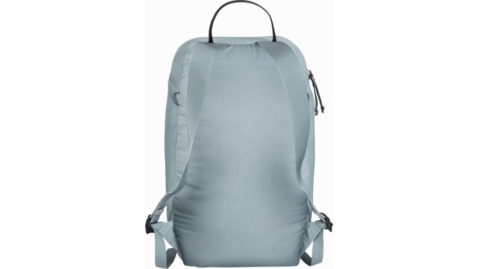 Arcteryx Index 15 Backpack, Robotica, 15 Liters, 370487