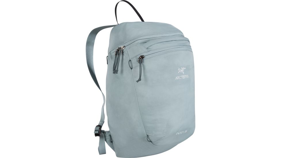 Arcteryx Index 15 Backpack, Robotica, 15 Liters, 370487