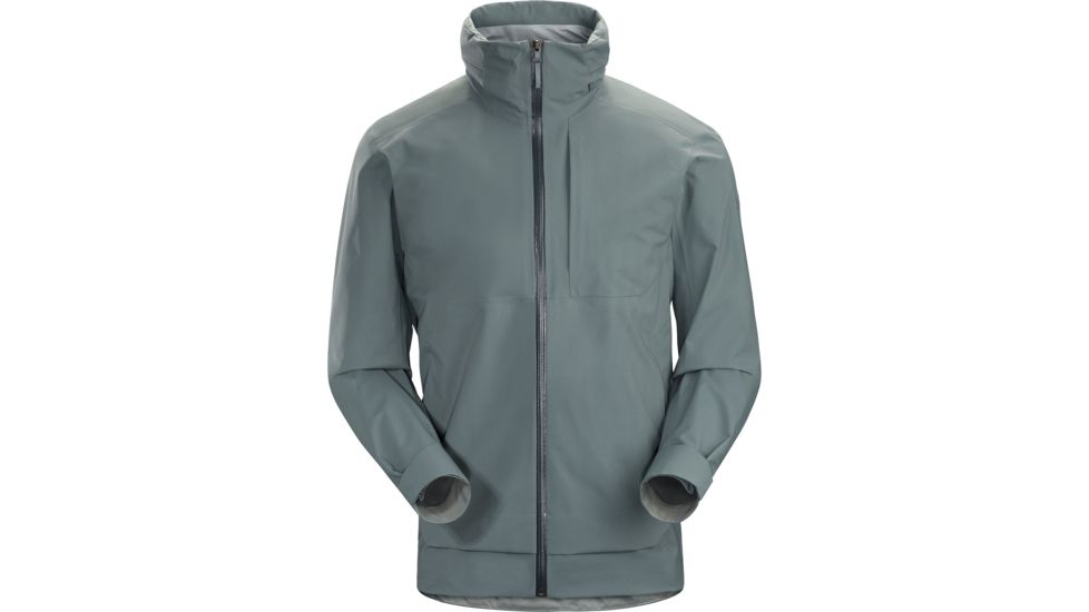 Arc'teryx Interstate Jacket - Men's, Proteus, Extra Large, 371582