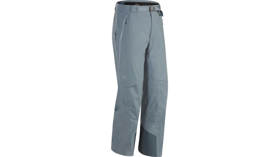 Arcteryx Iser Pant - Mens, Proteus, 36 Waist, Long Inseam, 350756
