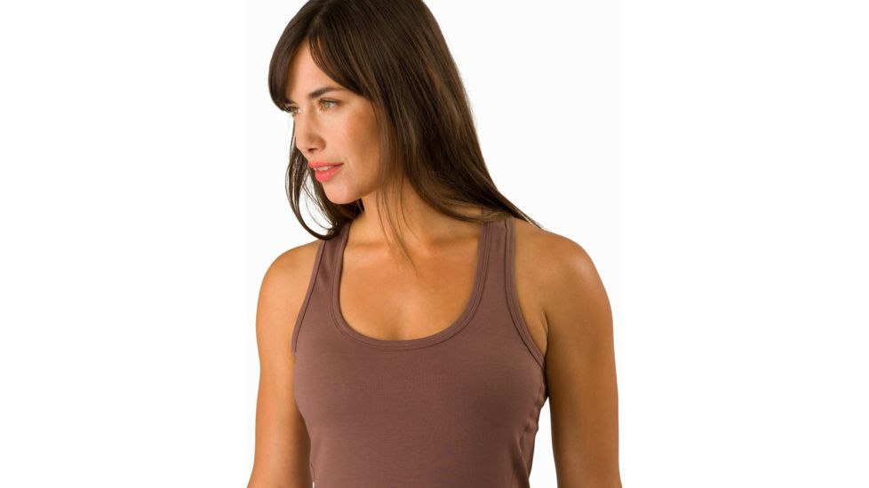 Arcteryx Jelena Dress with Short Sleeve - Womens, Lynx, Medium, 373172