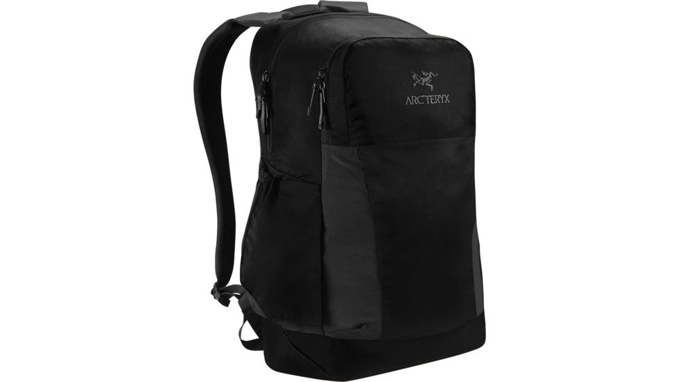 Arcteryx Kitsilano Backpack-Black