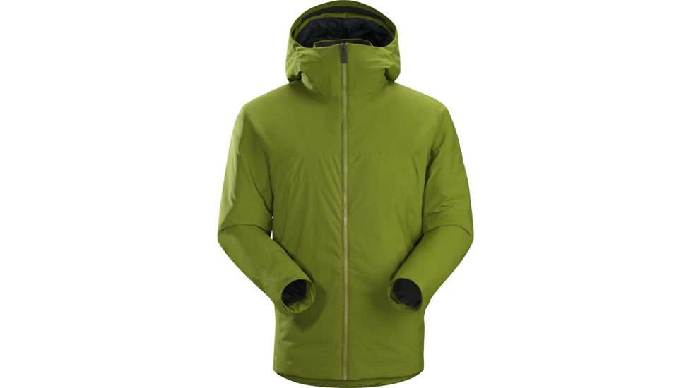 Arcteryx Koda Jacket - Mens, Archipelago, Small, 348010