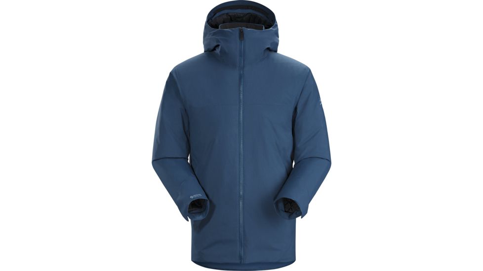 Arcteryx Koda Jacket - Mens, Nereus, Large, 395025