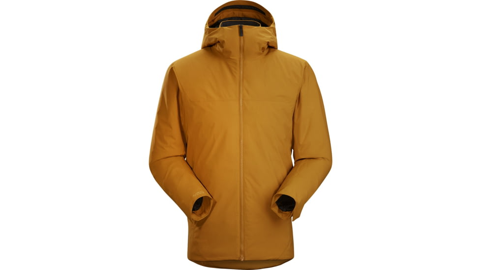 Arcteryx Koda Jacket - Mens, Realm, Large, 438592