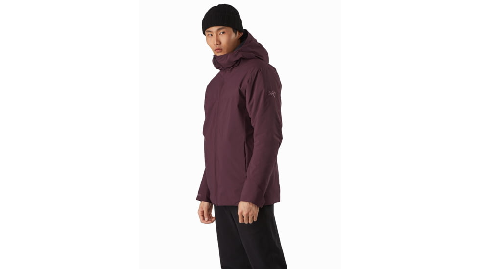 Arcteryx Koda Jacket - Mens, Ultima, Medium, 438601