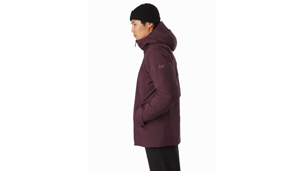 Arcteryx Koda Jacket - Mens, Ultima, Medium, 438601