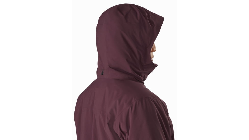Arcteryx Koda Jacket - Mens, Ultima, Medium, 438601