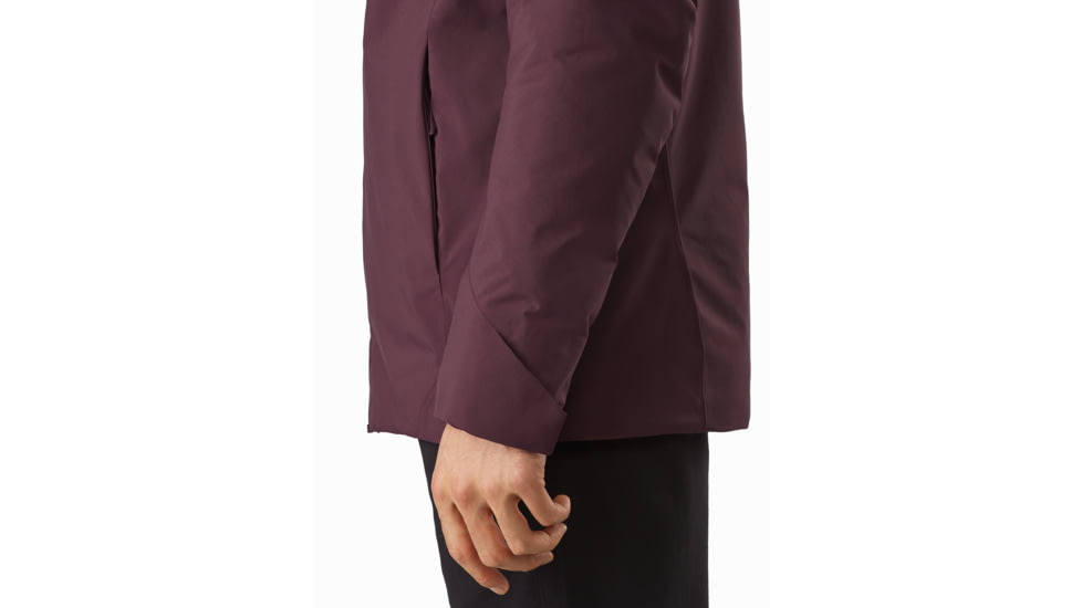 Arcteryx Koda Jacket - Mens, Ultima, Medium, 438601