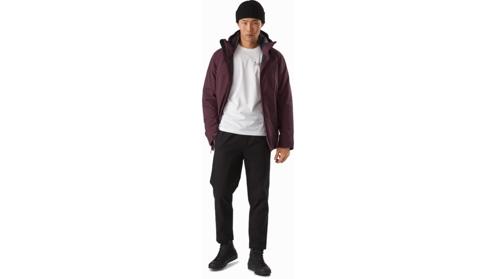 Arcteryx Koda Jacket - Mens, Ultima, Medium, 438601