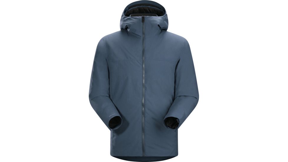 Arcteryx Koda Parka - Mens-Hinto-X-Large