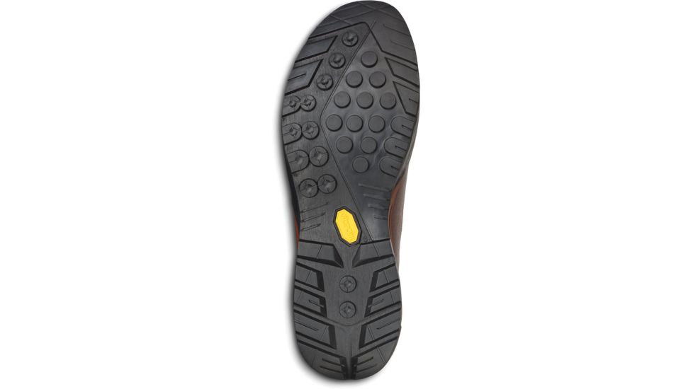 Arcteryx Konseal AR Boots - Mens, Sequoia/Black, 7, 411318