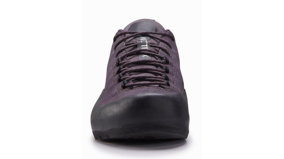 Arcteryx Konseal Ar Boots - Womens, Whiskey Jack/Infinity, 7, 411334