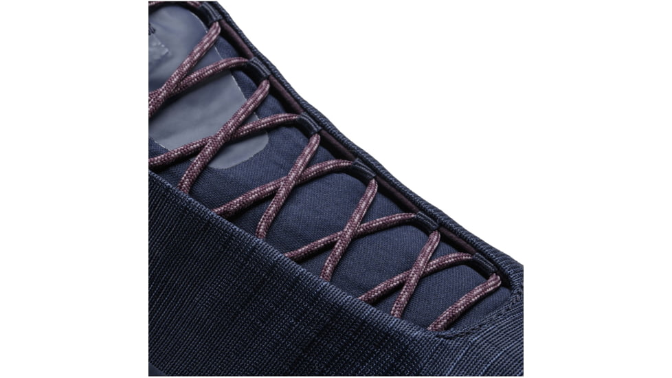 Arcteryx Konseal FL GTX Approach Shoe - Womens, Midnight/Purple Reign, 6.5, 353361
