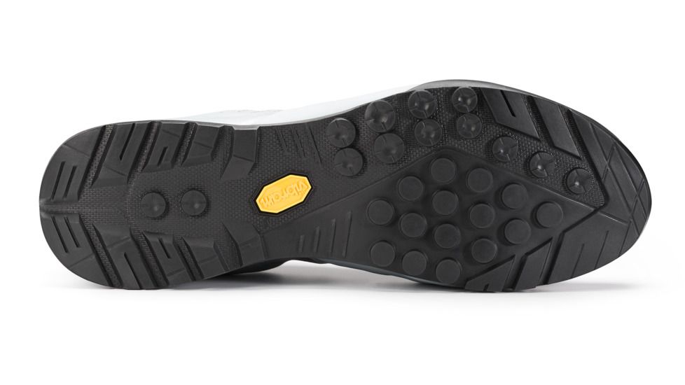 Arcteryx Konseal FL Shoe - Womens, Freezing Fog/Petrikor, 9.5, 22818-FFP-9.5