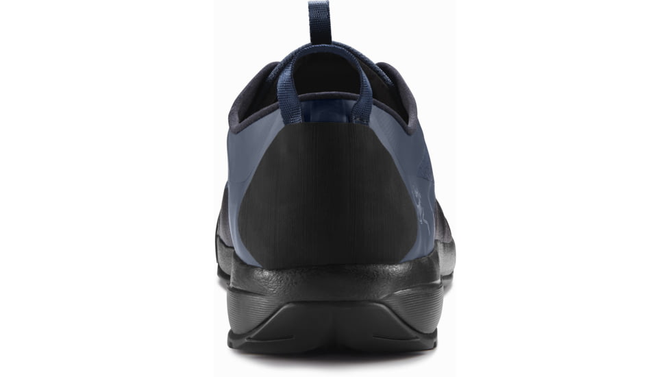 Arcteryx Konseal LT Shoe - Mens, Exosphere/Black, 12, 439513