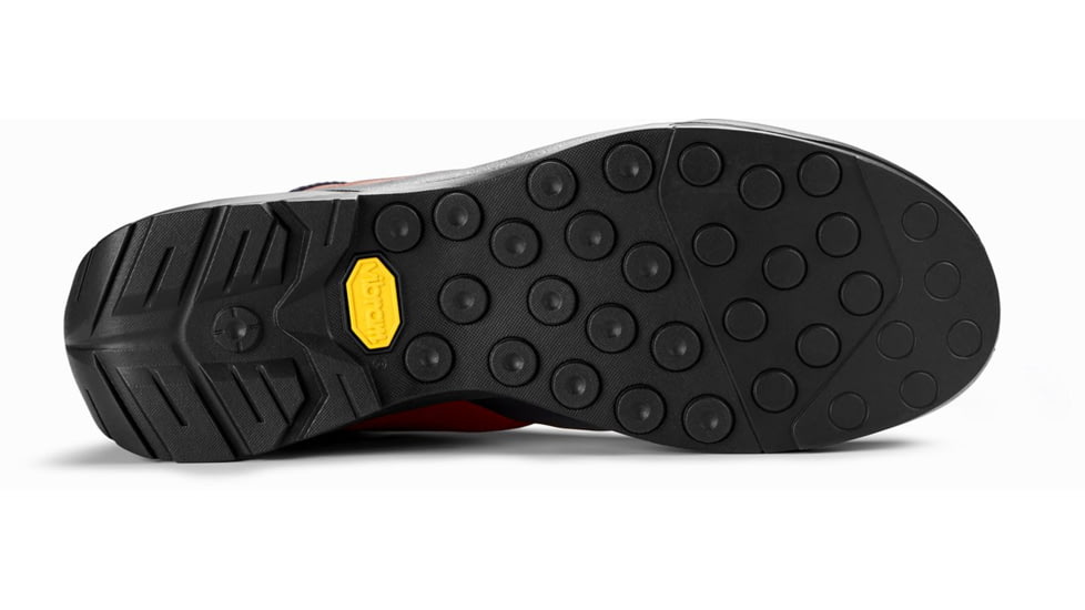 Arcteryx Konseal LT Shoe - Womens, Leal/Black, 8, 439544