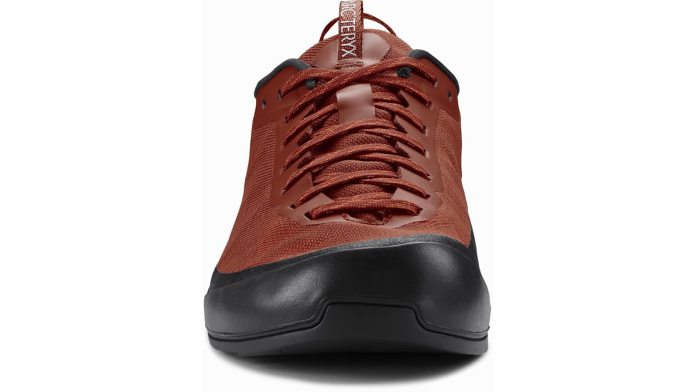 Arcteryx Konseal LT Shoe - Womens, Leal/Black, 8, 439544