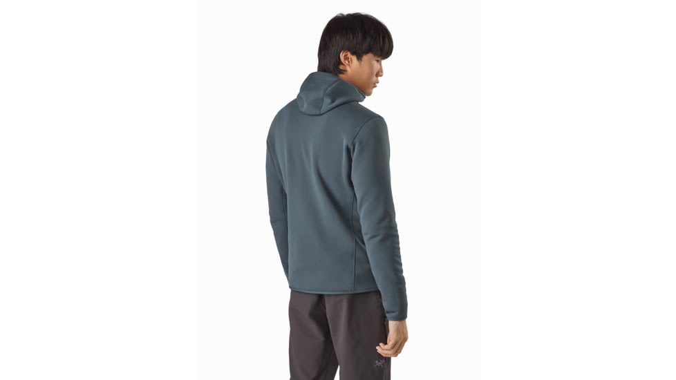 Arcteryx Kyanite Hoody - Mens, Paradox, Large, 435847