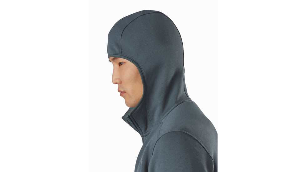 Arcteryx Kyanite Hoody - Mens, Paradox, Large, 435847