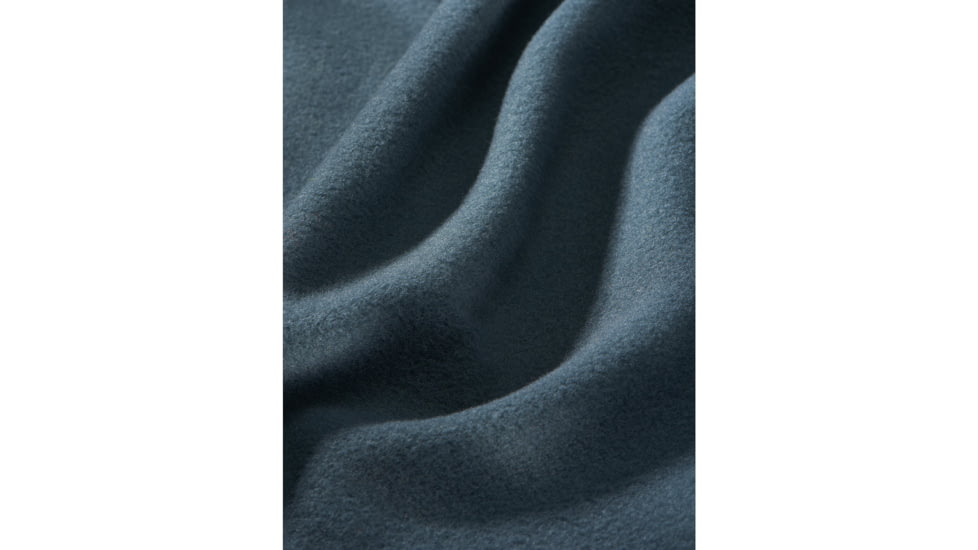 Arcteryx Kyanite Hoody - Mens, Paradox, Large, 435847