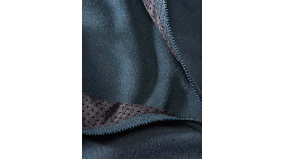 Arcteryx Kyanite Hoody - Mens, Paradox, Large, 435847