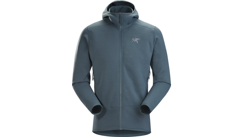 Arcteryx Kyanite Hoody - Mens, Paradox, Large, 435847