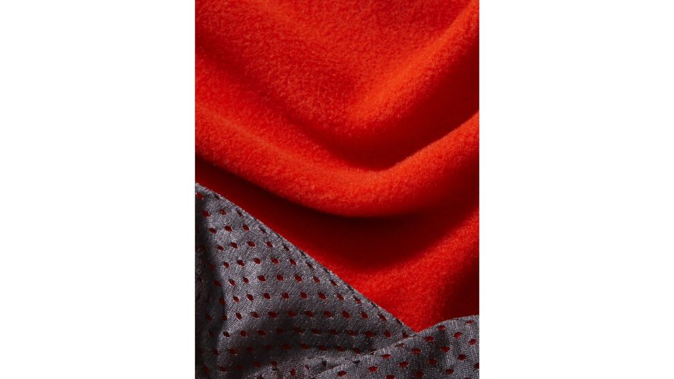 Arcteryx Kyanite Hoody - Mens, Sambal, Large, 393663