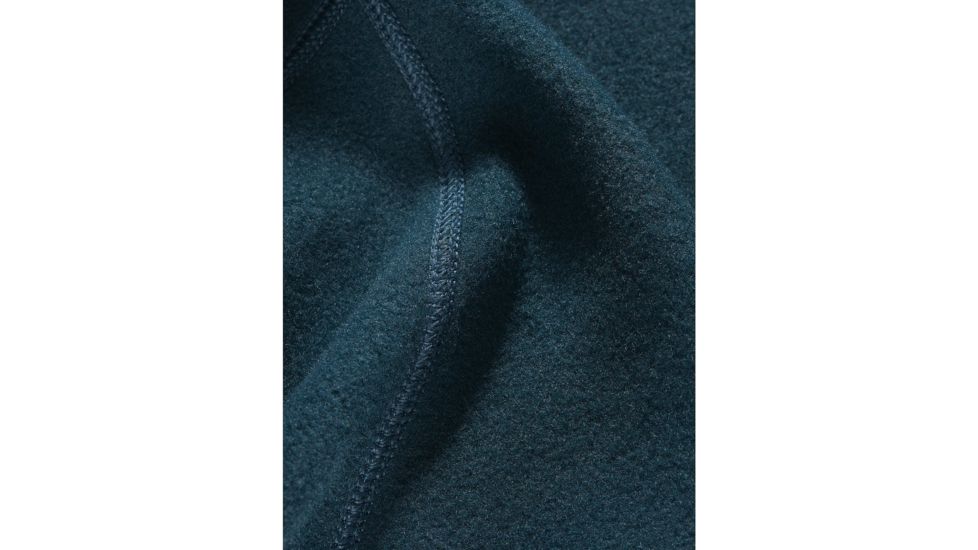 ArcTeryx Kyanite Hoody- Womens, Labyrinth, Large, 391976