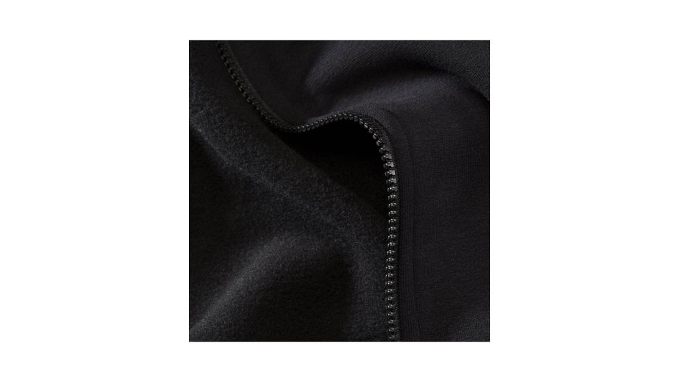 Arcteryx Kyanite Vest - Mens, Black, 3XL, 330793