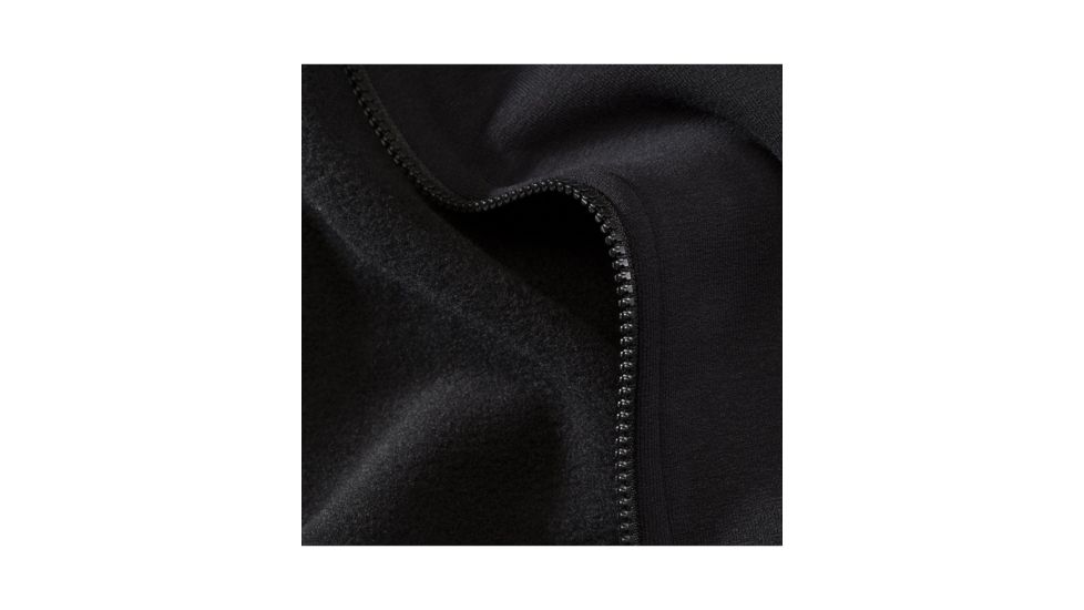 Arcteryx Kyanite Vest - Mens, Black, Extra Small, 352502