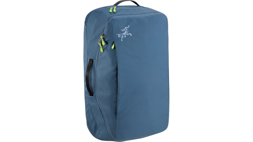 Arcteryx LEAF Covert Carry On Case-Blue Smoke arc0236-Blue Smoke