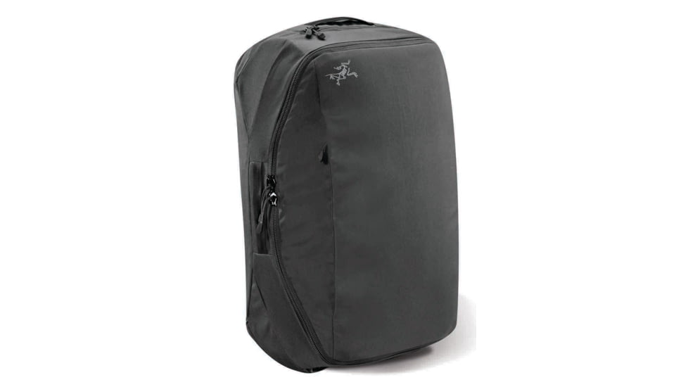 Arcteryx LEAF Covert Carry On Case-Carbon Copy arc0236-Carbon Copy