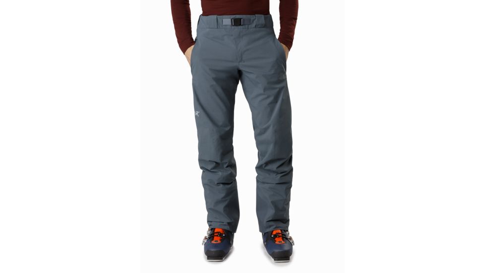 Arcteryx Macai Pant - Mens, Neptune, Medium, 394278