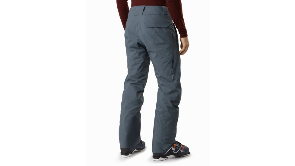 Arcteryx Macai Pant - Mens, Neptune, Medium, 394278