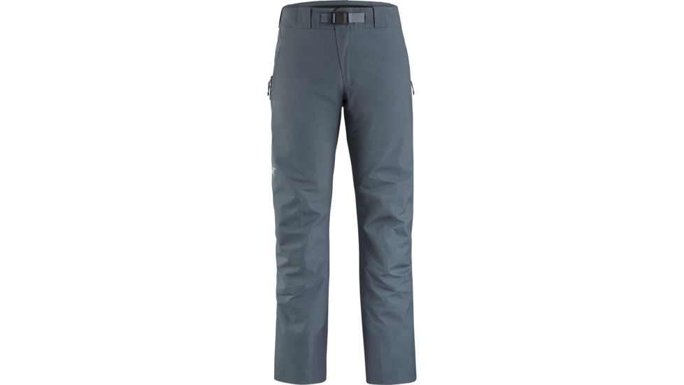 Arcteryx Macai Pant - Mens, Neptune, Medium, 394278