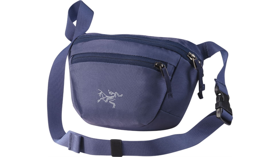 Maka 1 Pack-Lt Admiral