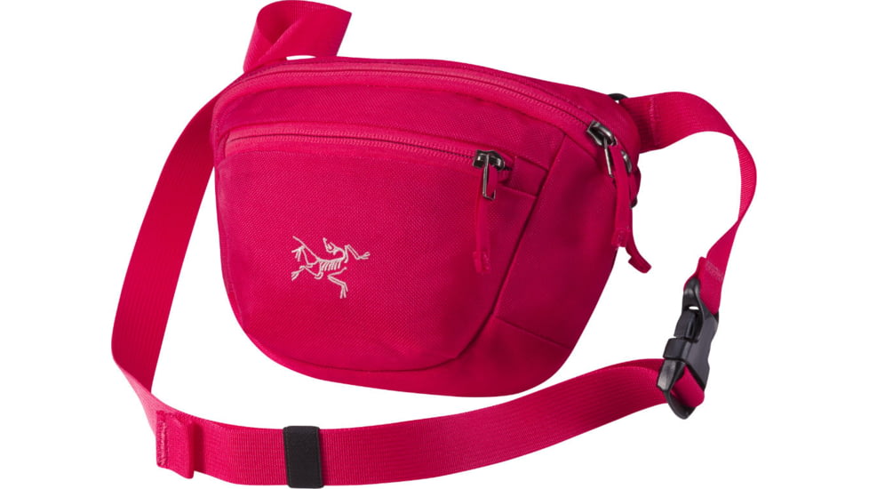 Maka 1 Pack-Pink Tulip