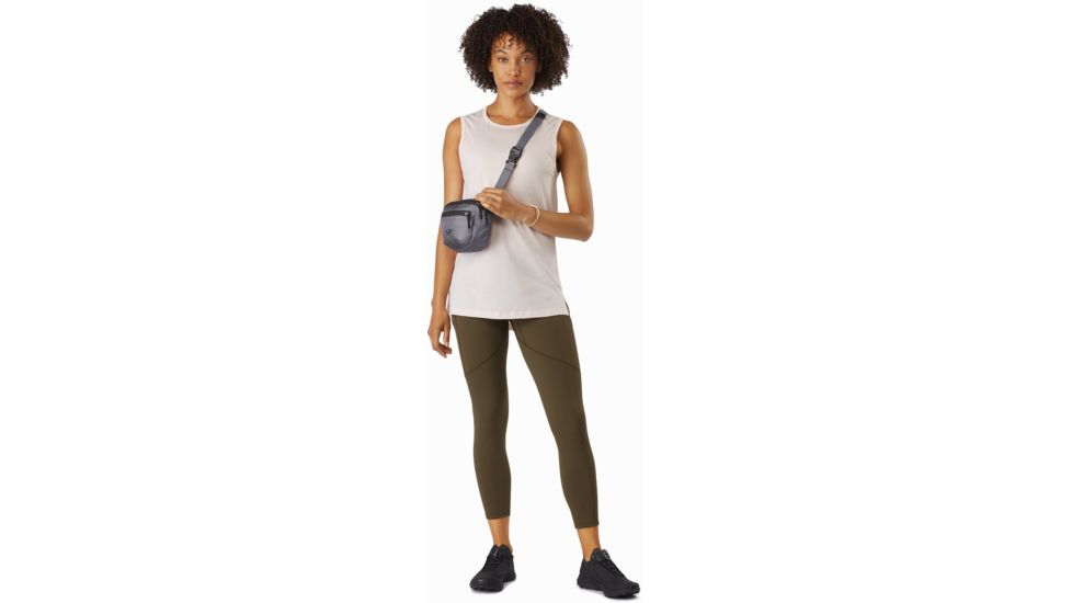 Arcteryx Maka 1 Waistpack, Macro, 0, 415660