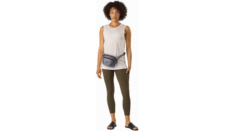 Arcteryx Maka 1 Waistpack, Macro, 0, 415660