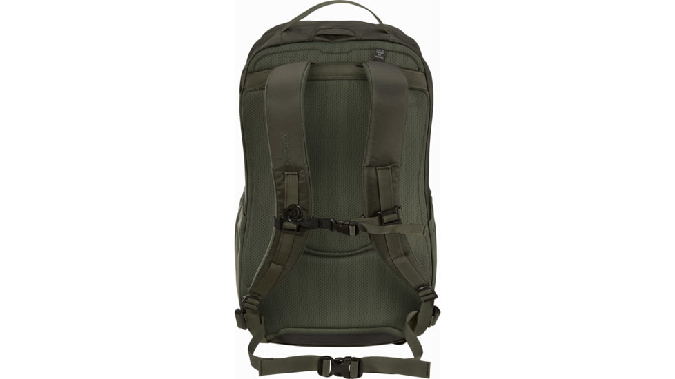Arcteryx Mantis 32 Backpack, Aeroponic, 441488