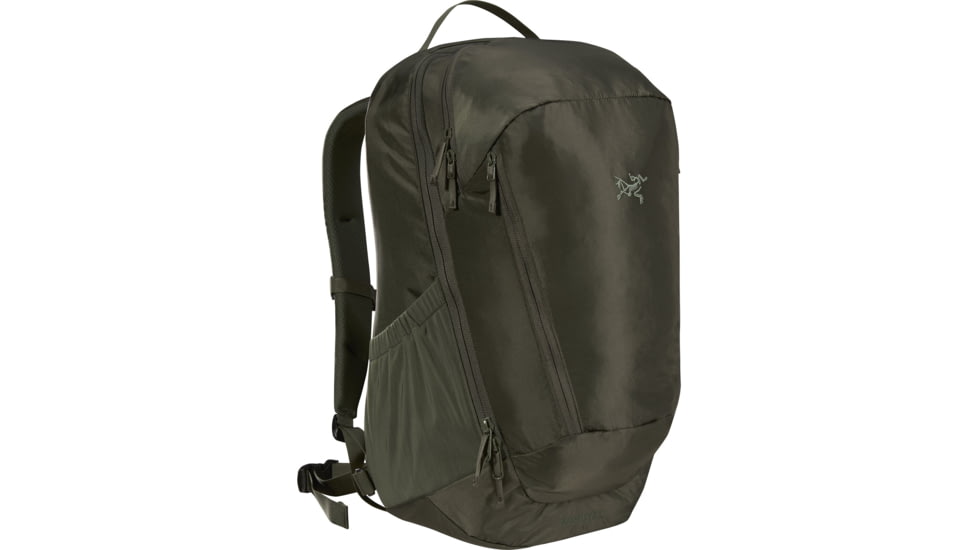 Arcteryx Mantis 32 Backpack, Aeroponic, 441488