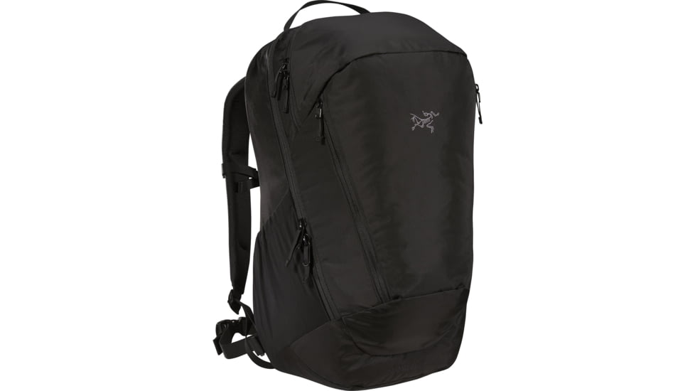 Arcteryx Mantis 32 Backpack, Black, 441491